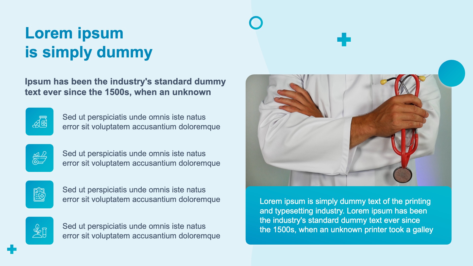 Presentation-slide