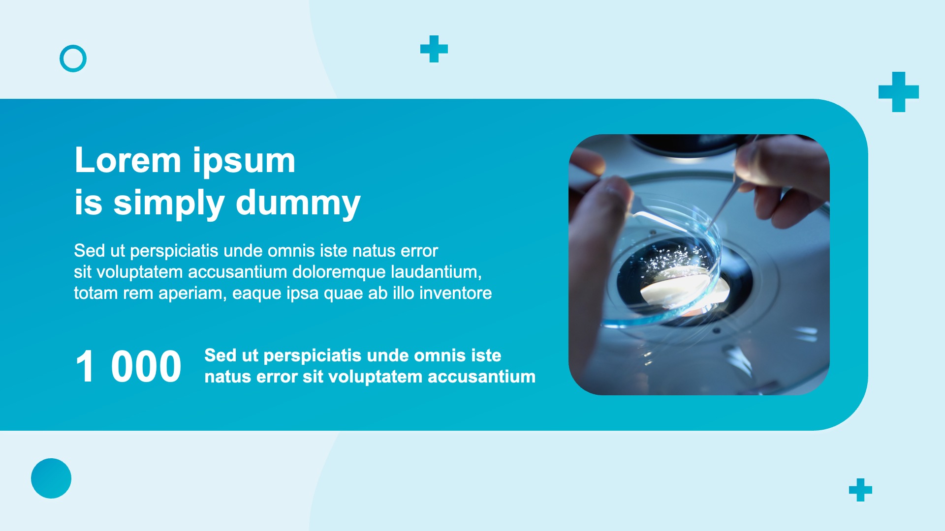 Presentation-slide