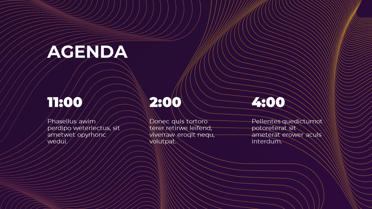 Presentation-slide
