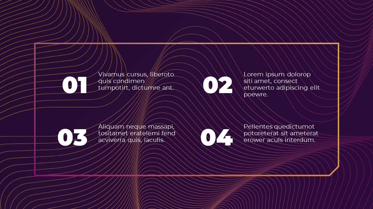 Presentation-slide