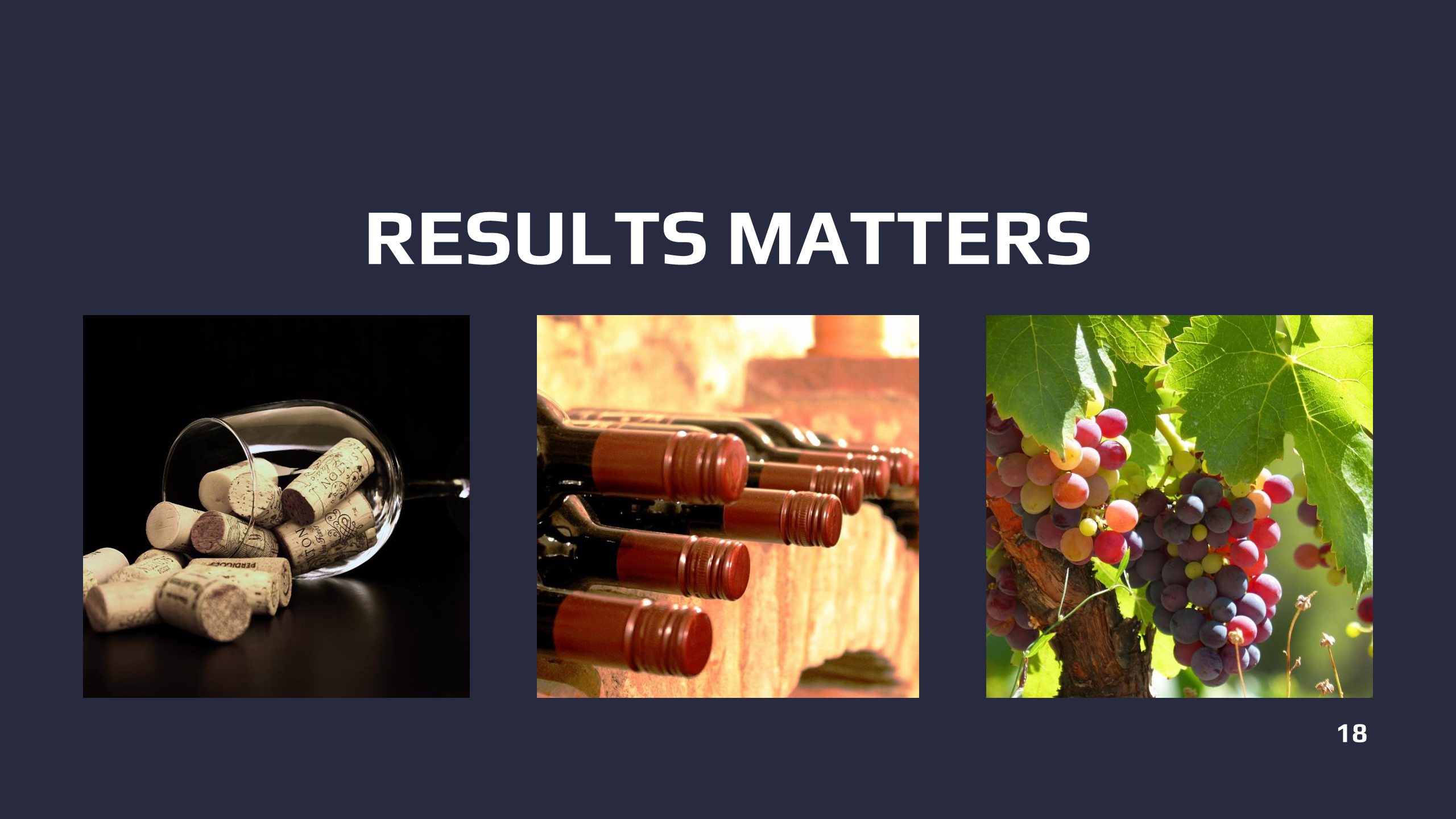 Presentation-slide