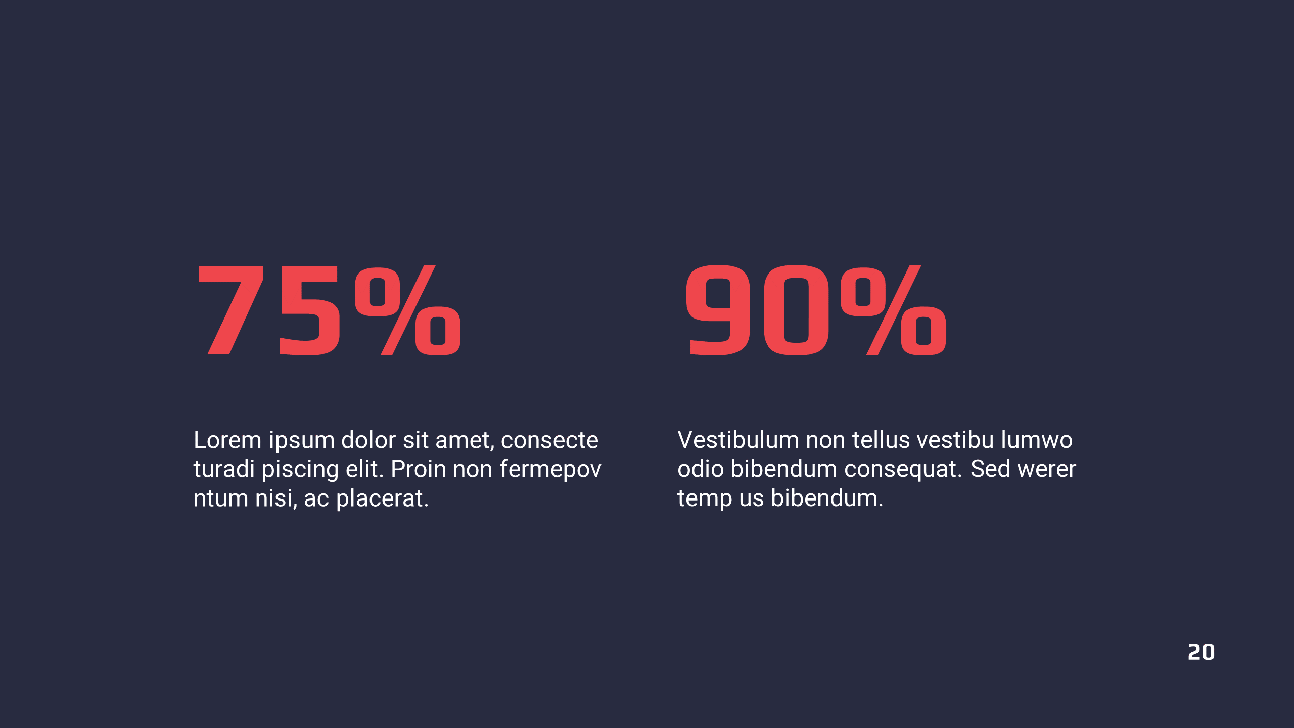 Presentation-slide
