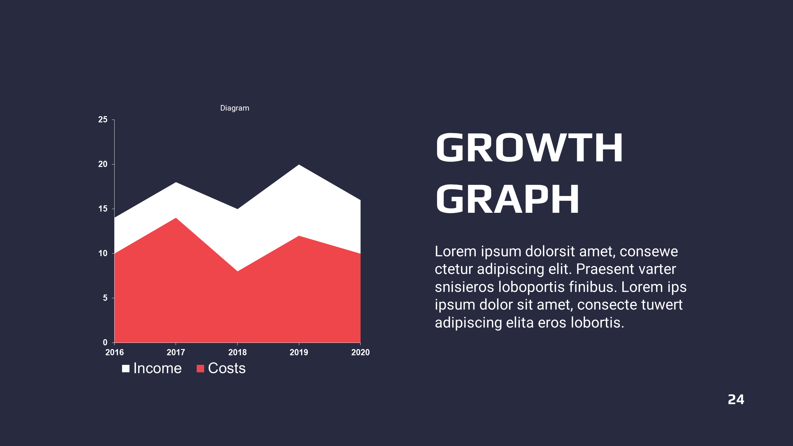Presentation-slide