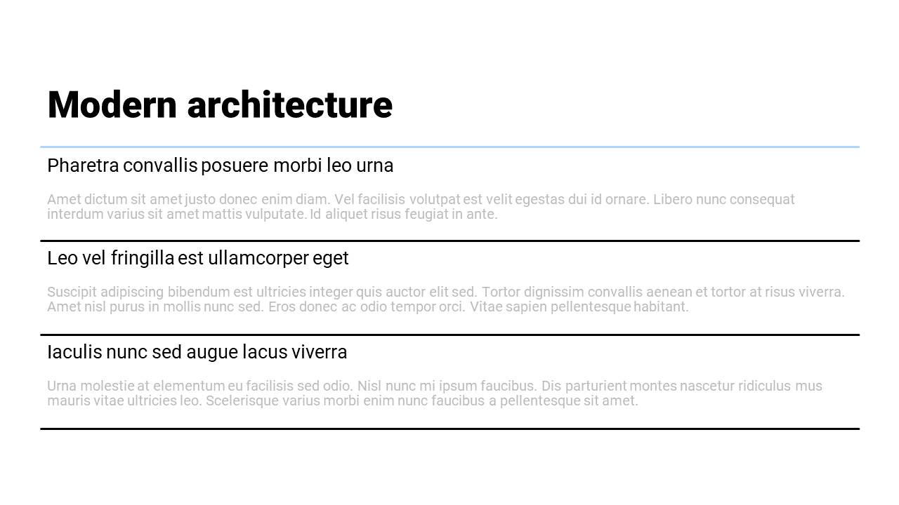 Presentation-slide