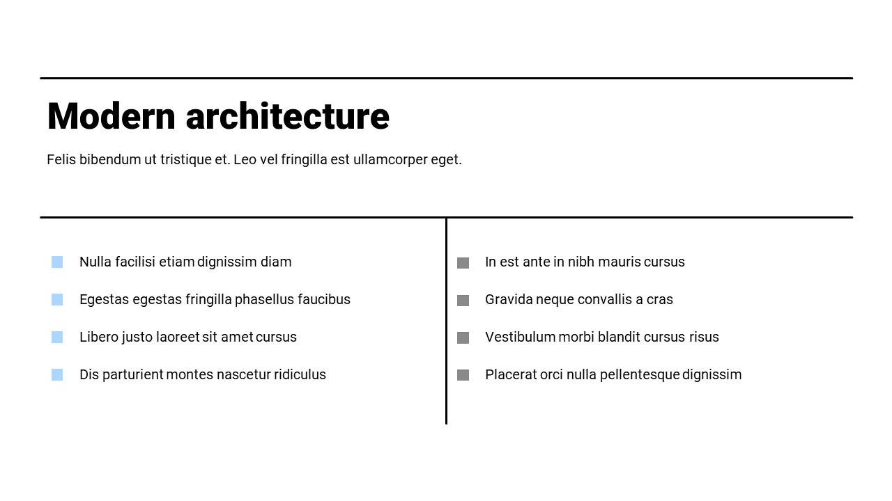 Presentation-slide