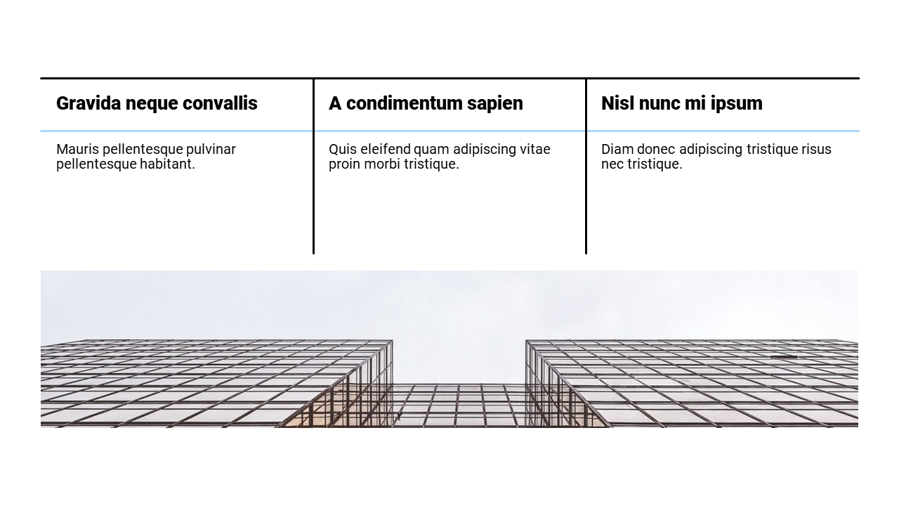 Presentation-slide