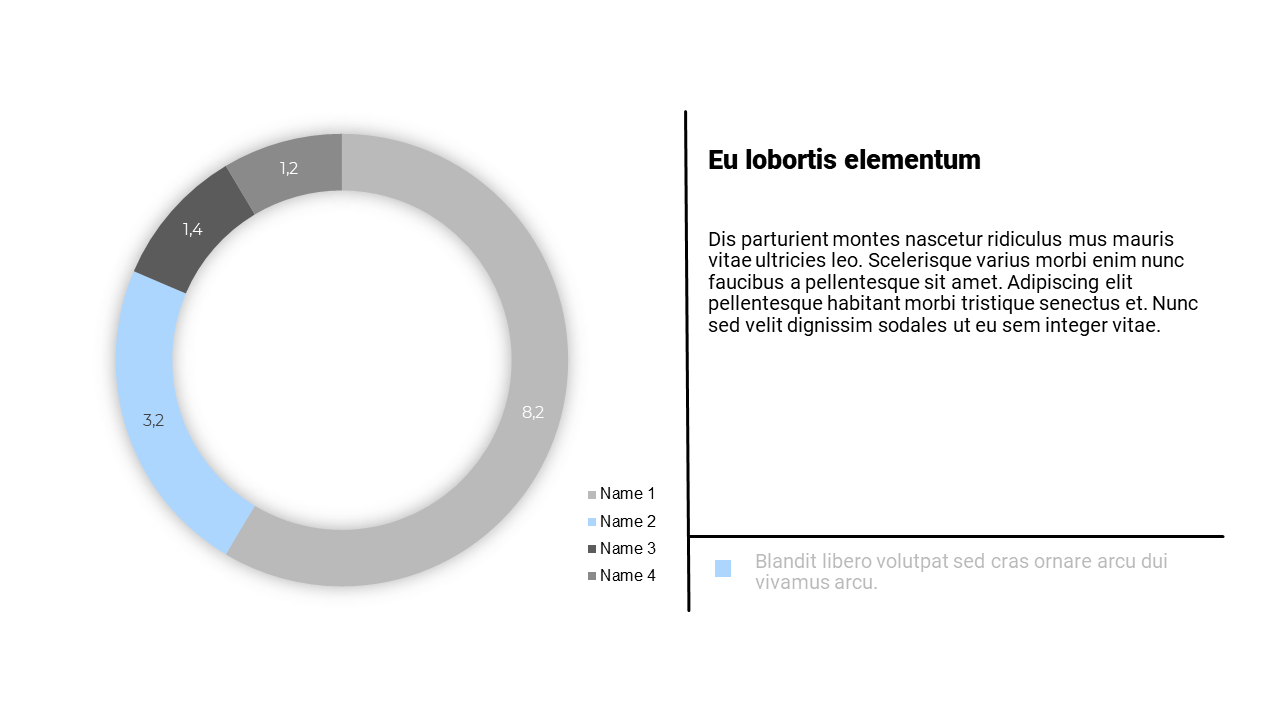 Presentation-slide