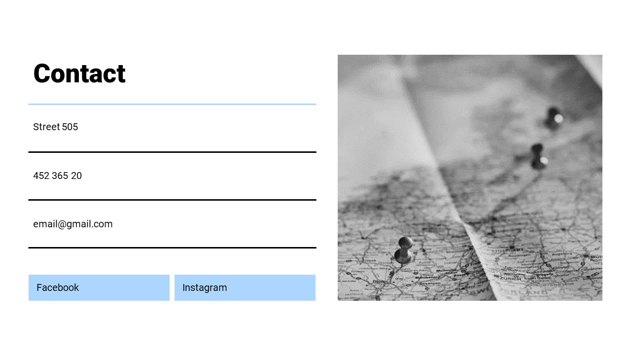 Presentation-slide