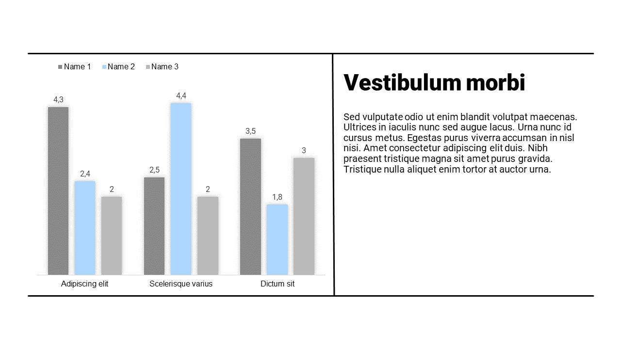 Presentation-slide