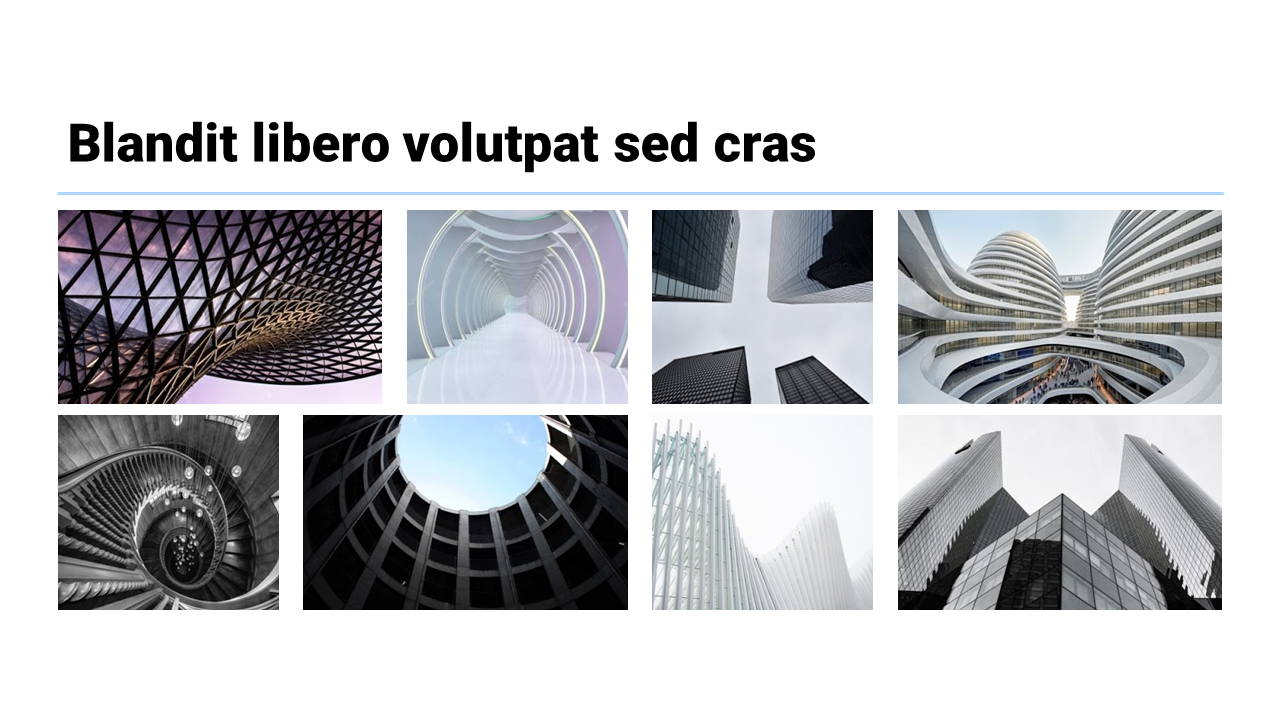 Presentation-slide