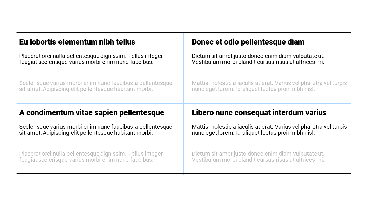Presentation-slide