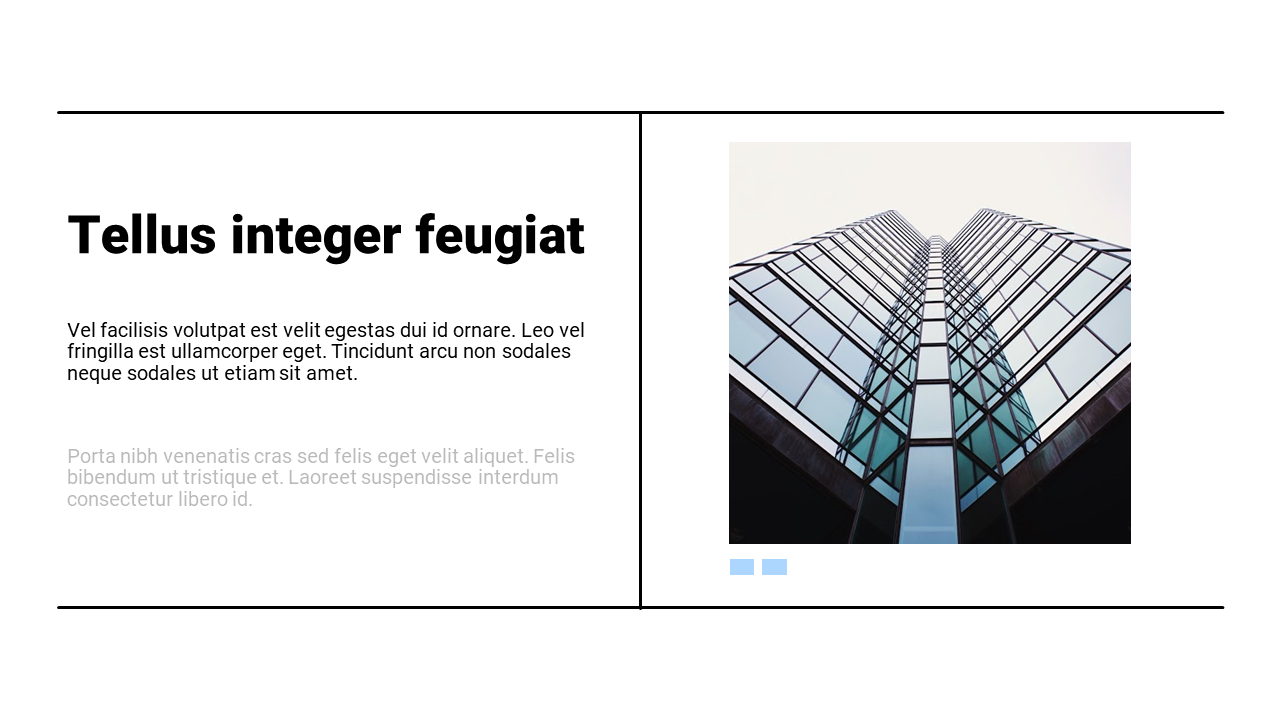 Presentation-slide