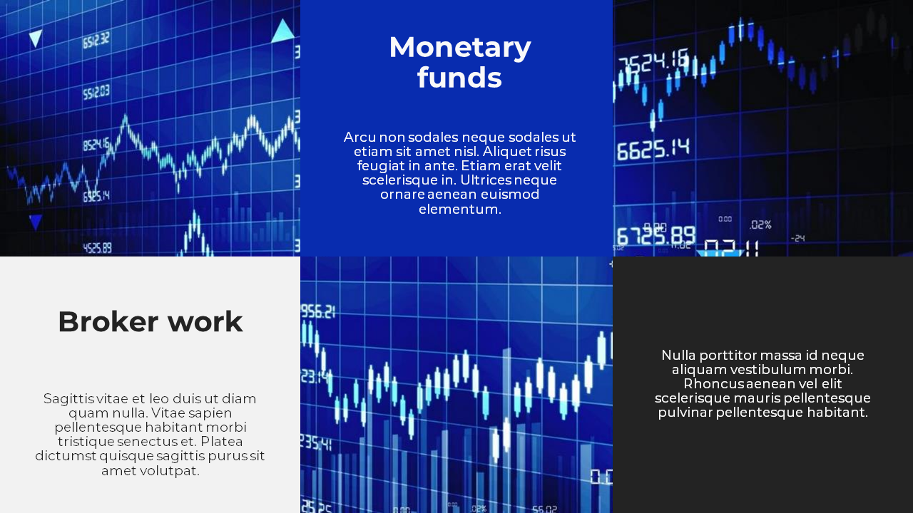 Presentation-slide