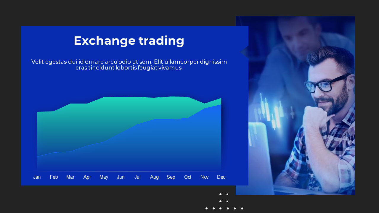 Presentation-slide