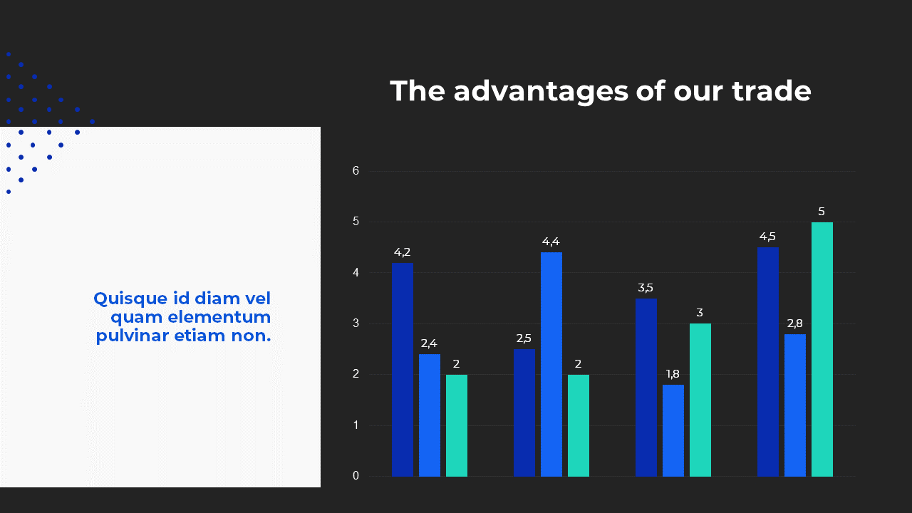 Presentation-slide