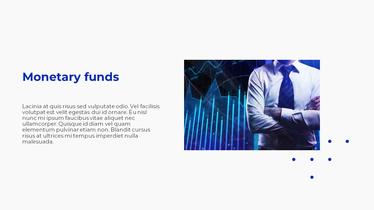 Presentation-slide
