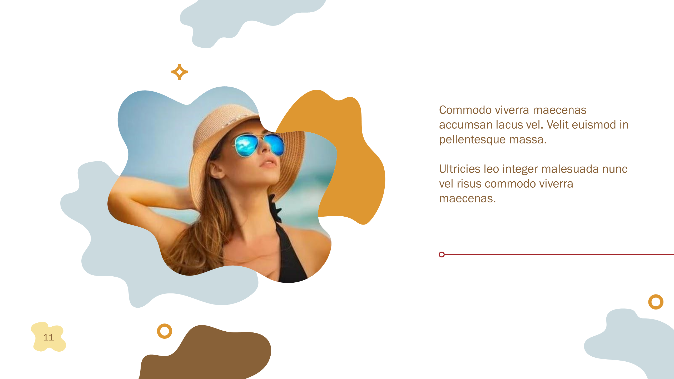 Presentation-slide