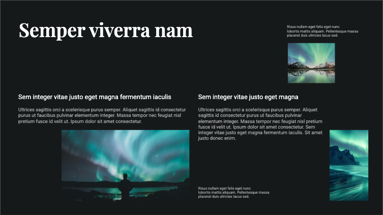 Presentation-slide