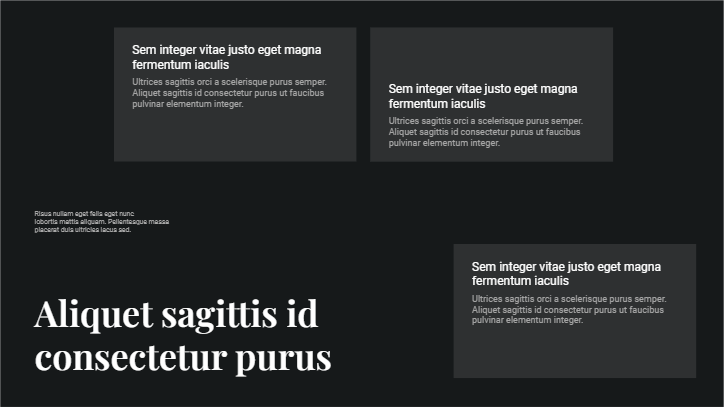 Presentation-slide
