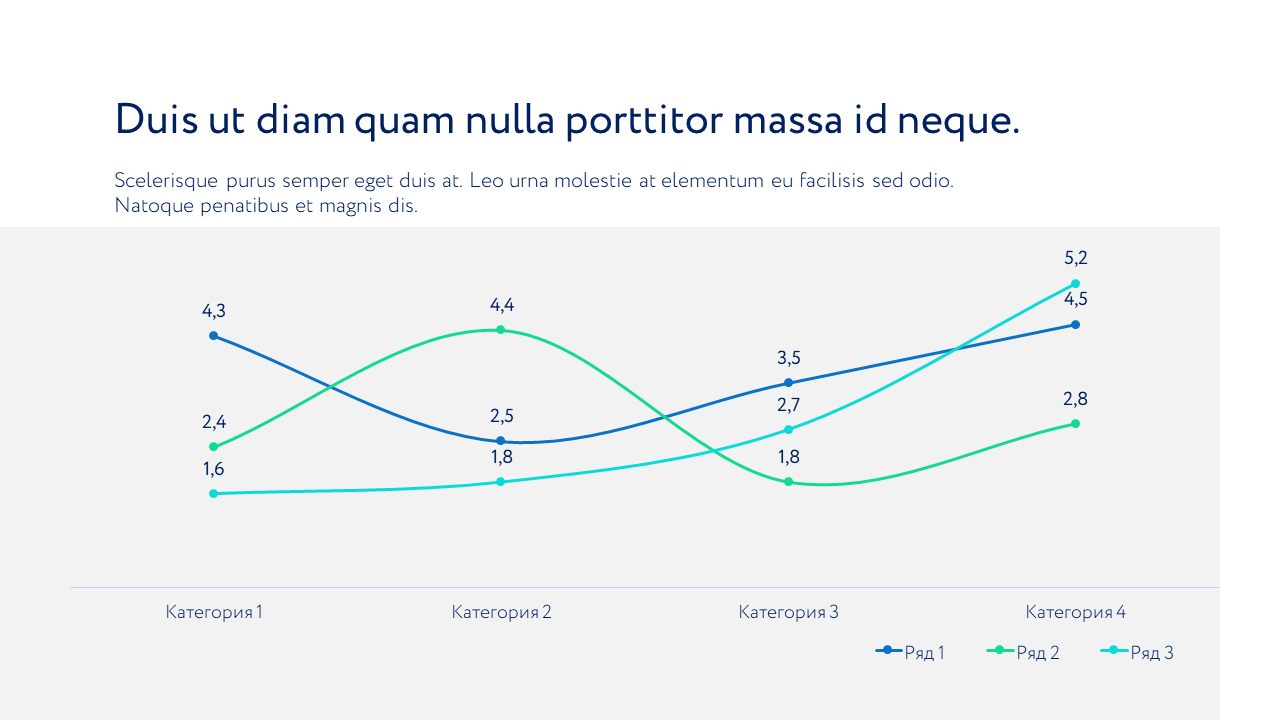Presentation-slide