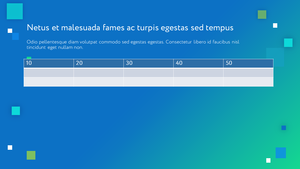 Presentation-slide