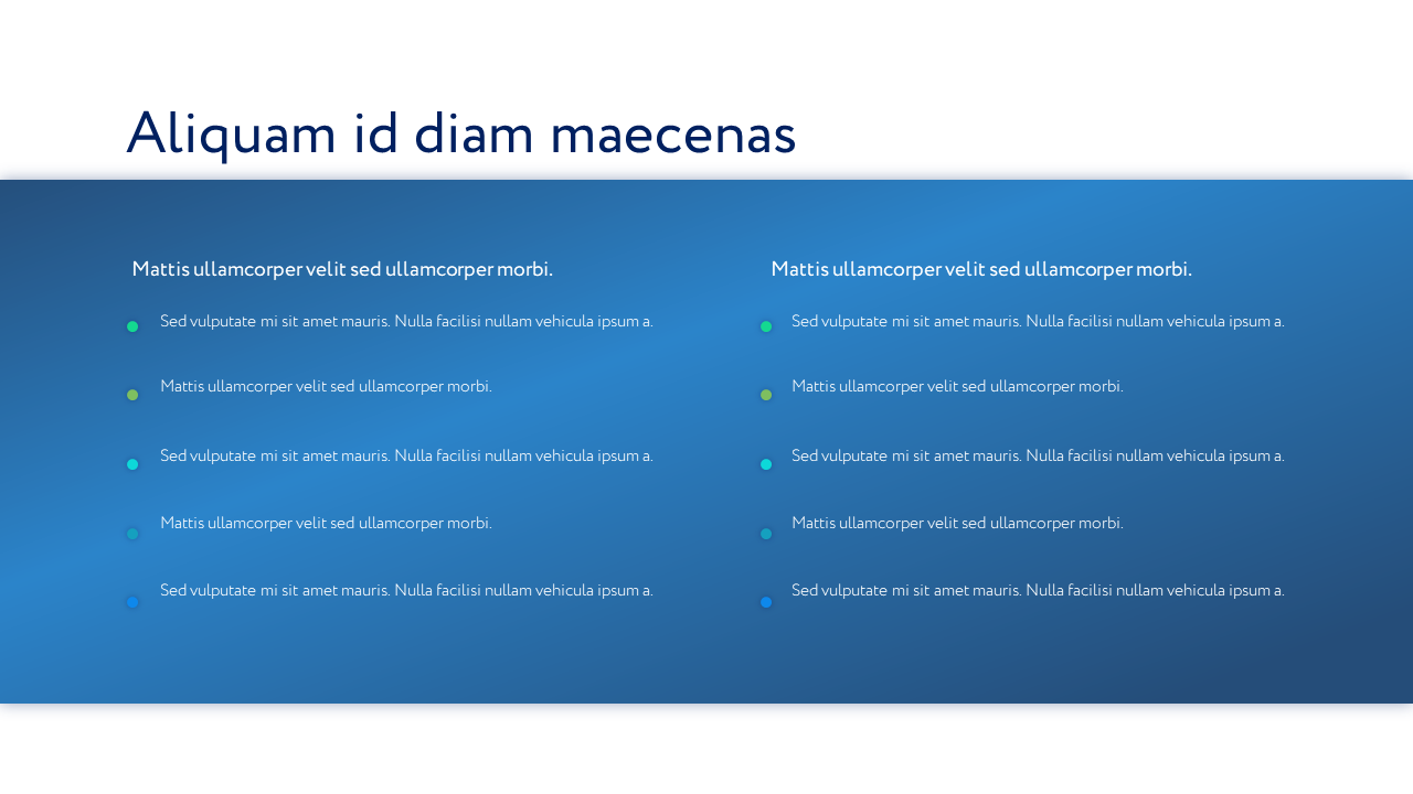 Presentation-slide