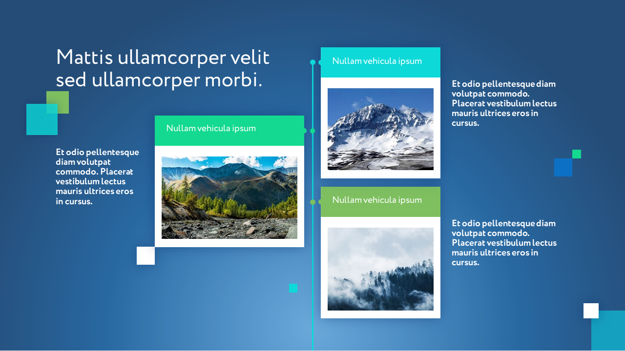 Presentation-slide