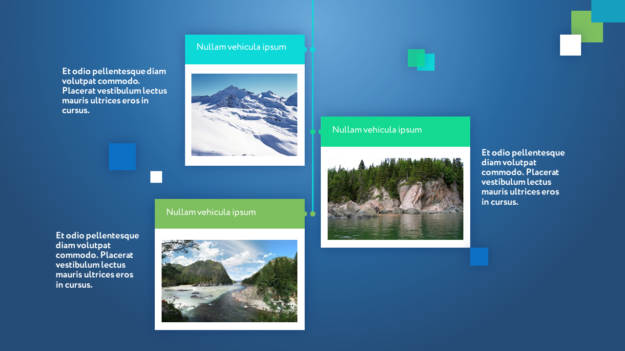 Presentation-slide
