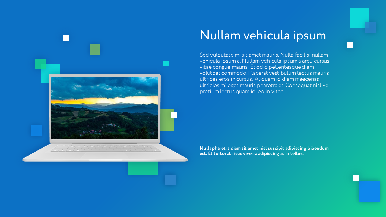 Presentation-slide