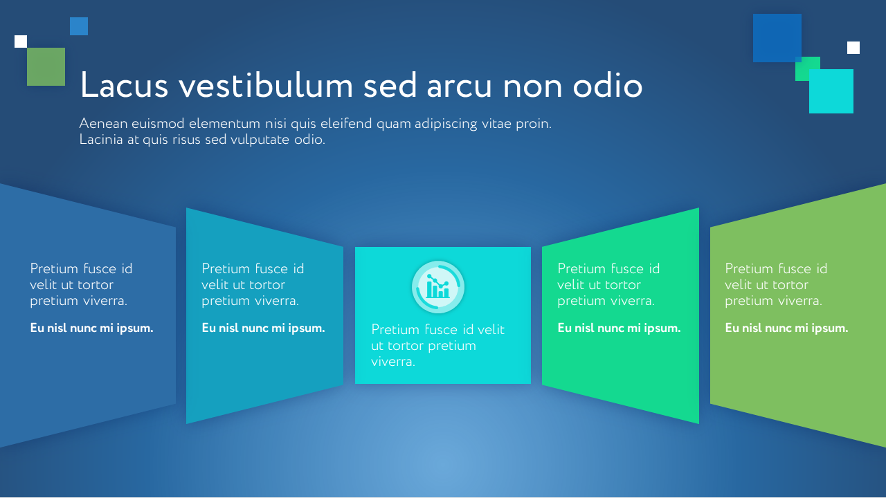 Presentation-slide