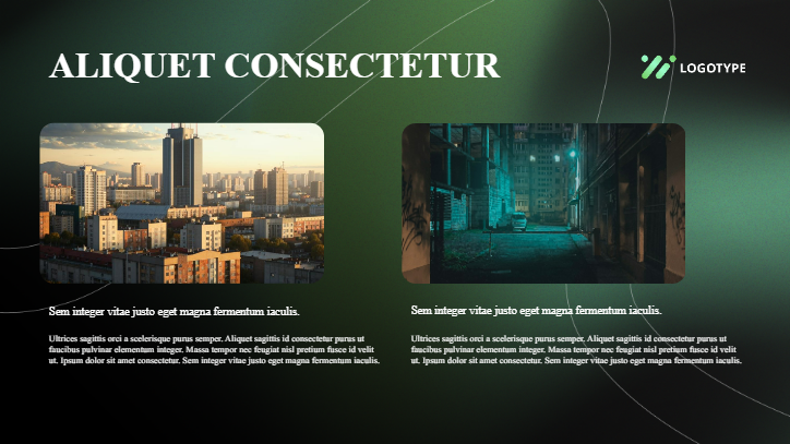Presentation-slide