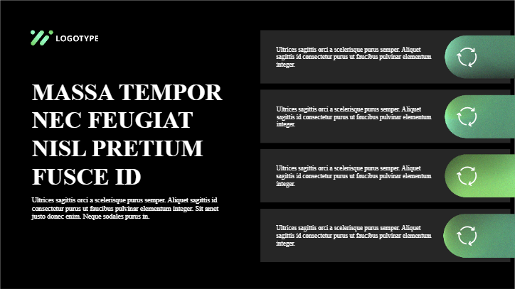 Presentation-slide