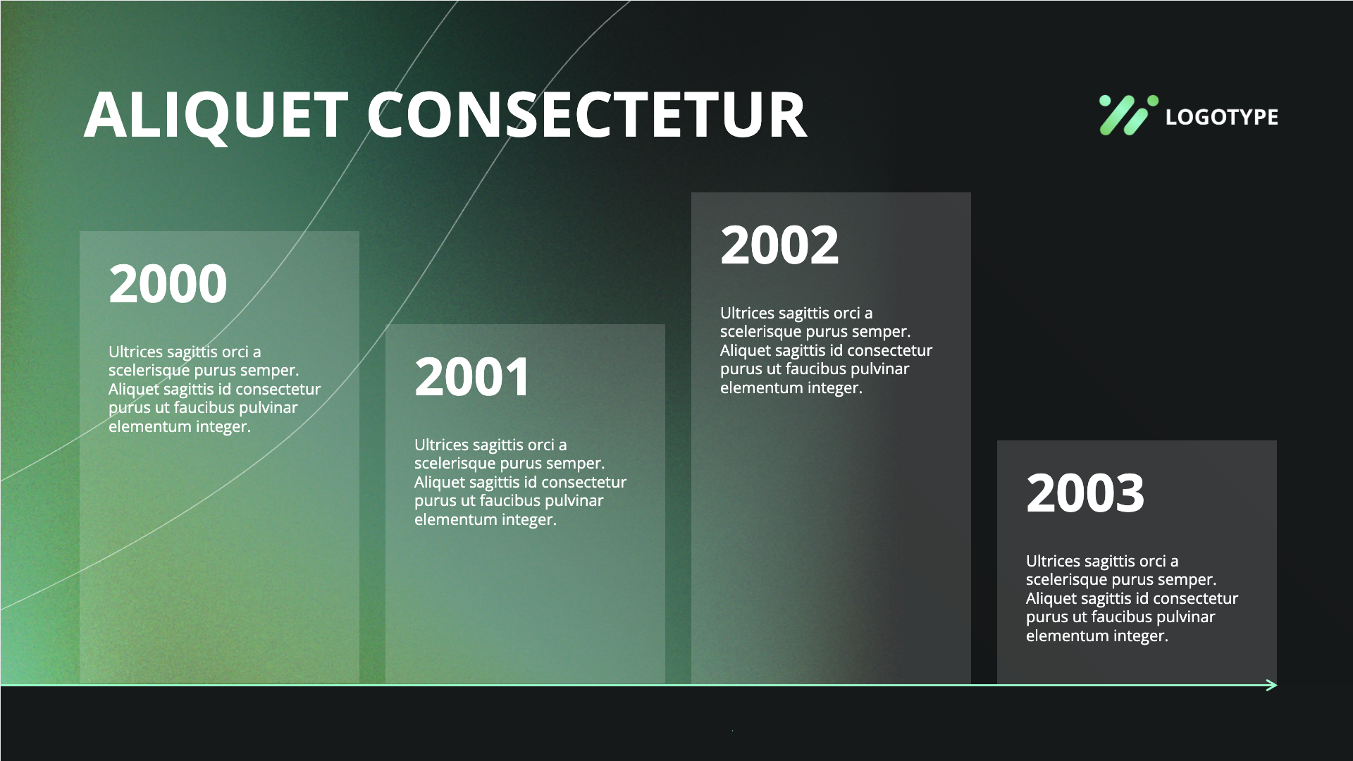 Presentation-slide