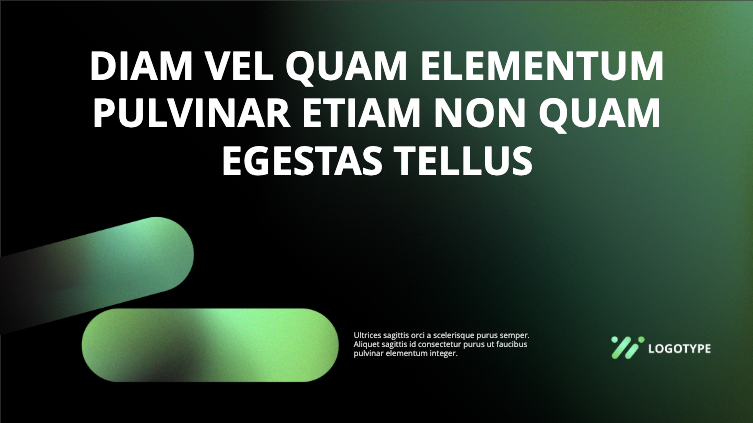 Presentation-slide