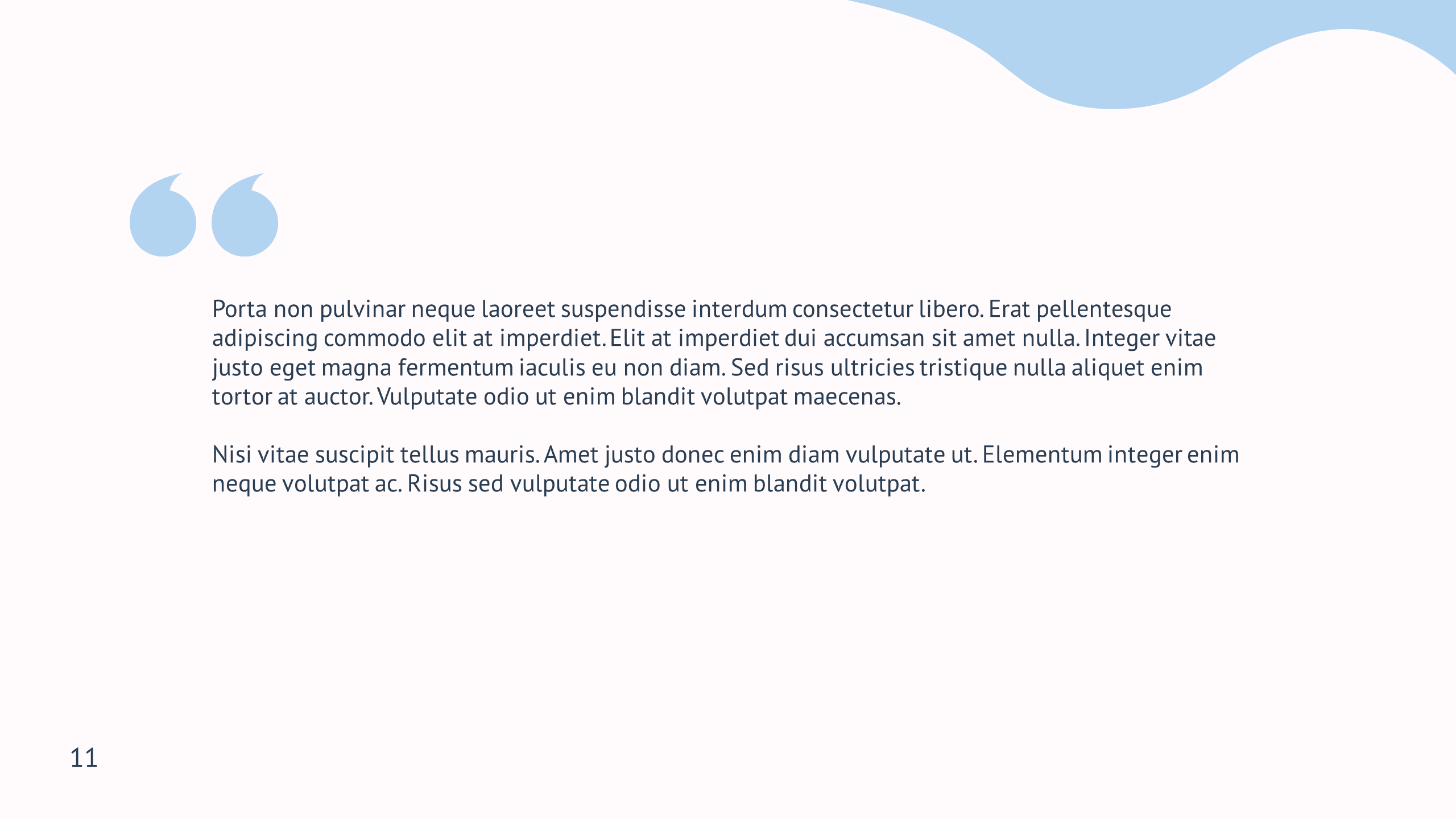 Presentation-slide