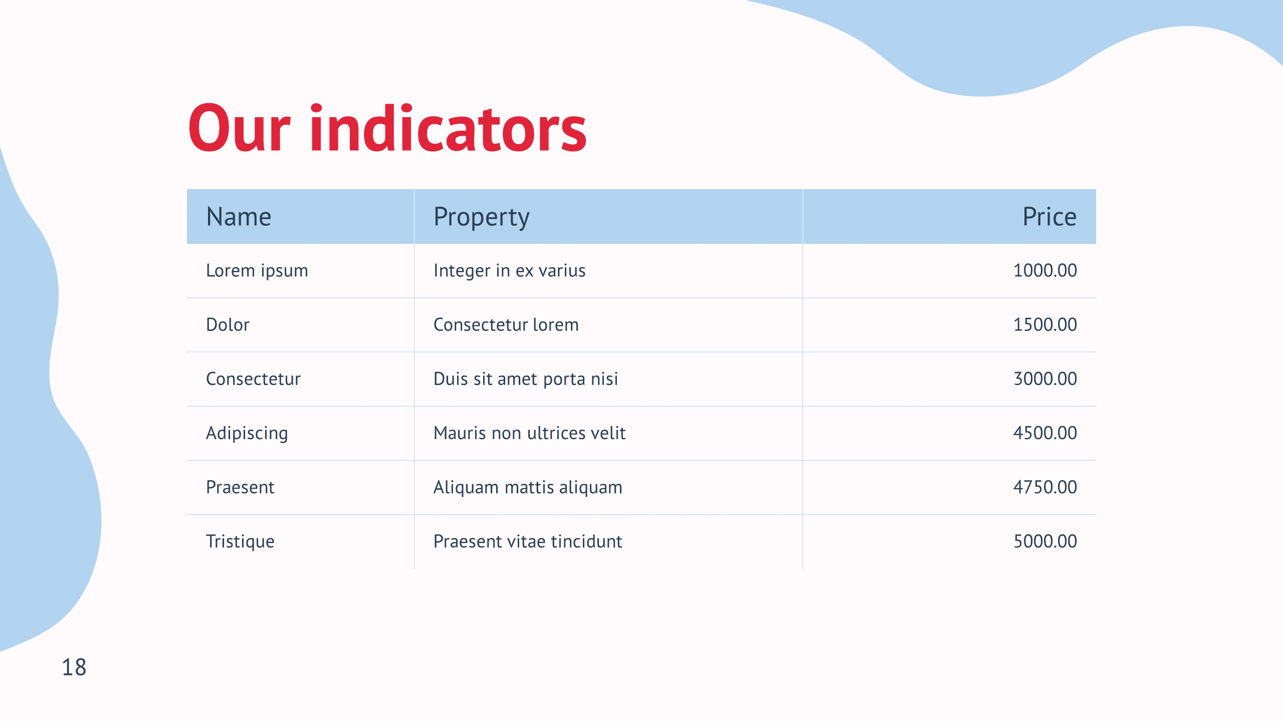 Presentation-slide