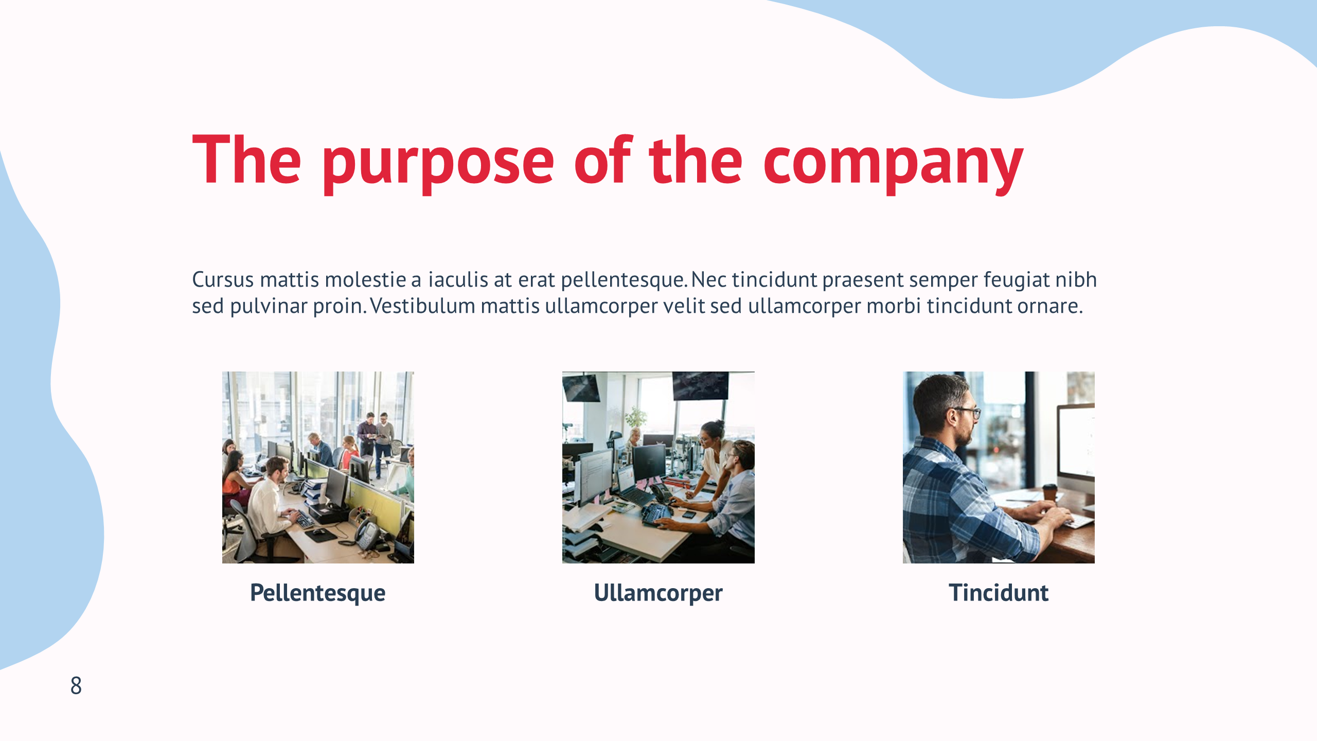 Presentation-slide