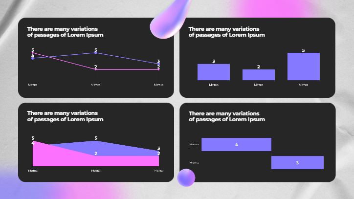 Presentation-slide
