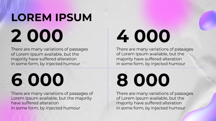 Presentation-slide