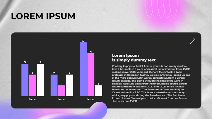 Presentation-slide