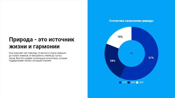 Presentation-slide