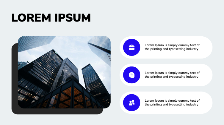 Presentation-slide