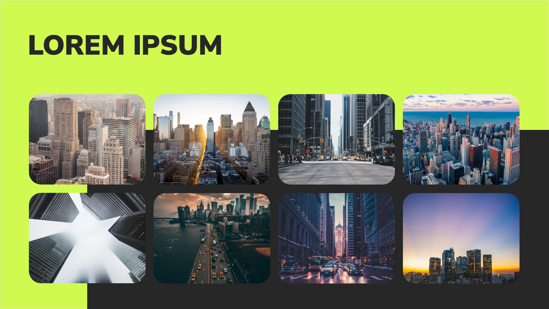 Presentation-slide