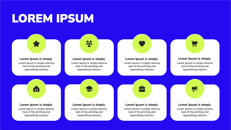 Presentation-slide