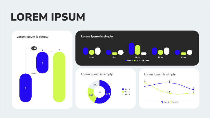 Presentation-slide