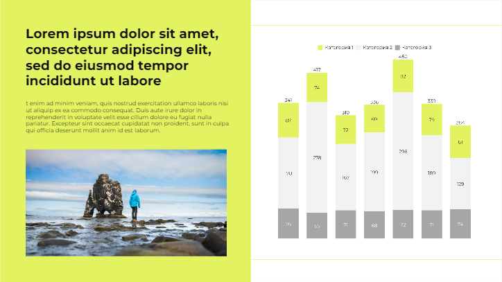 Presentation-slide