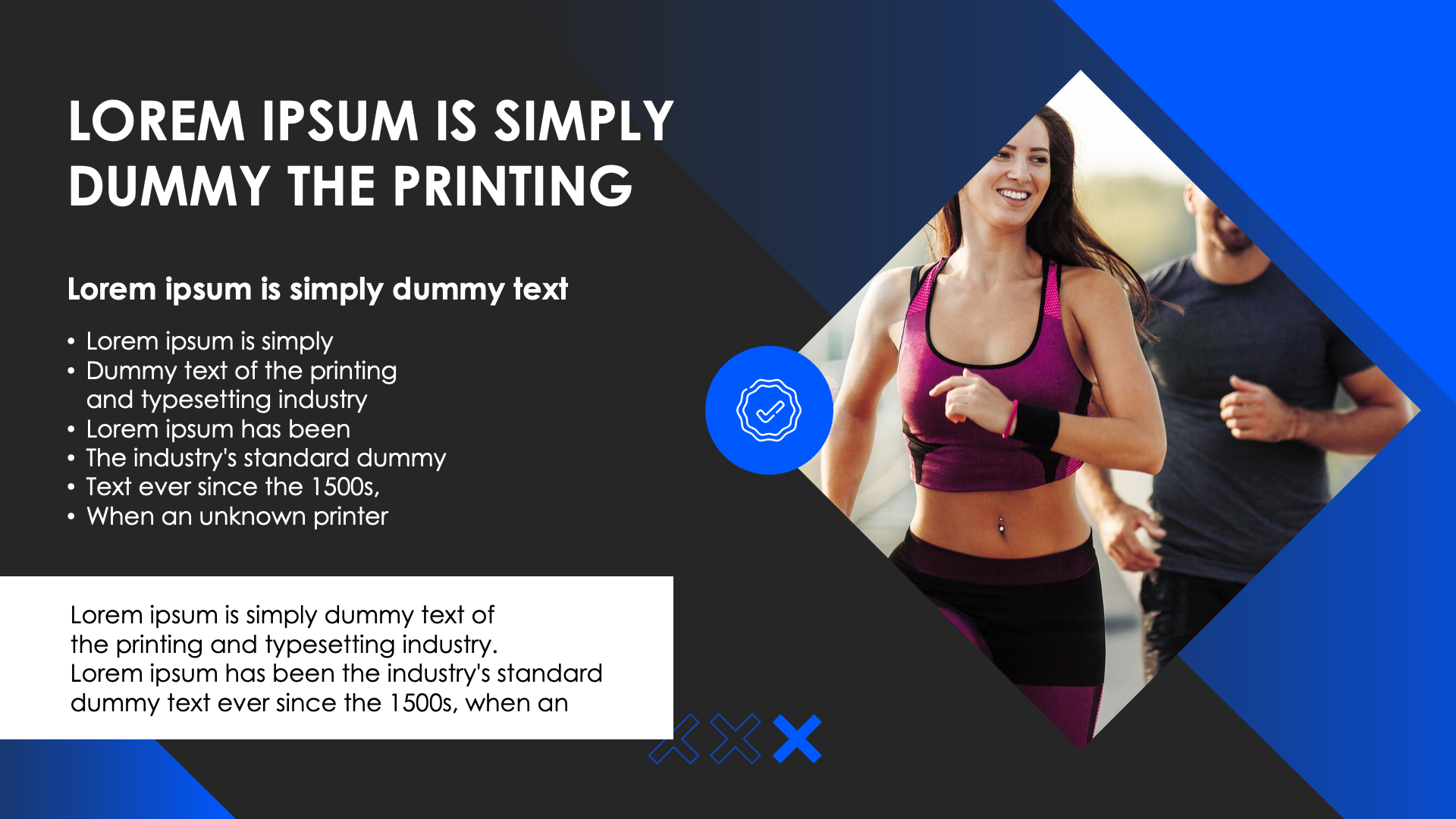 Presentation-slide