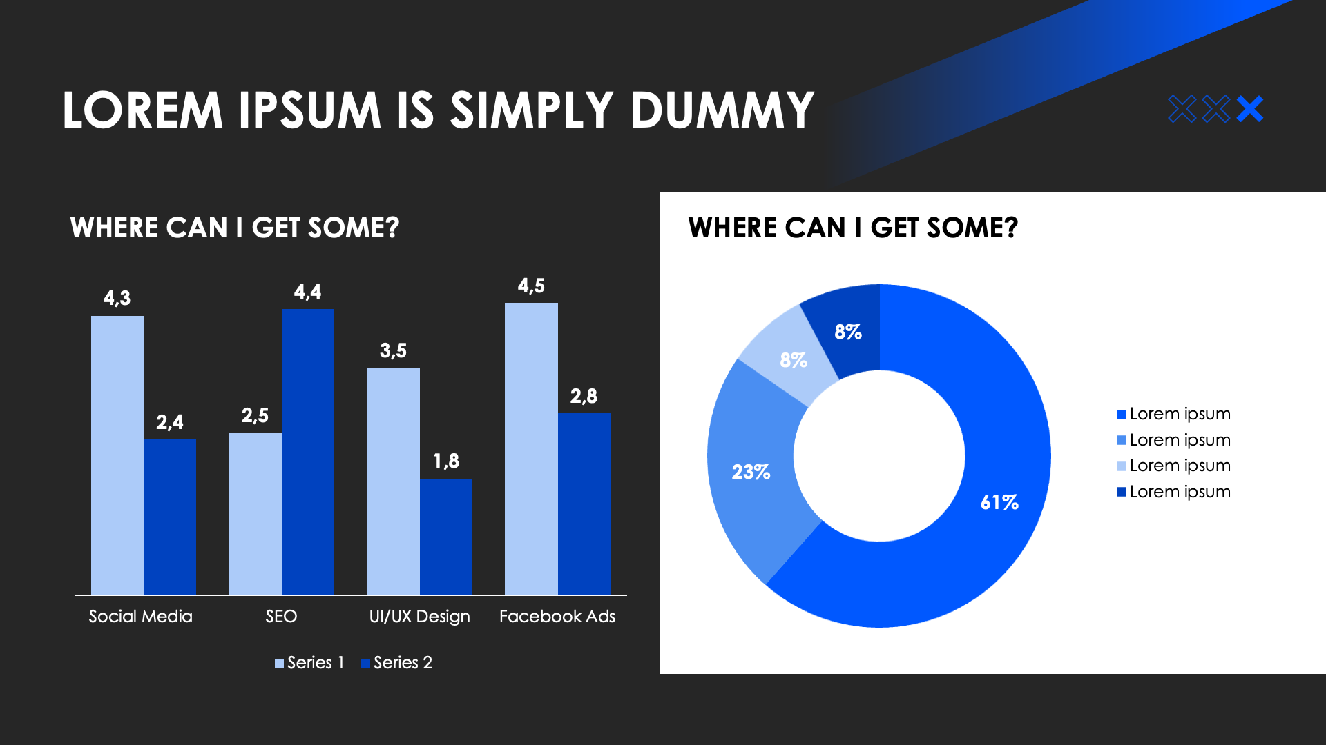 Presentation-slide