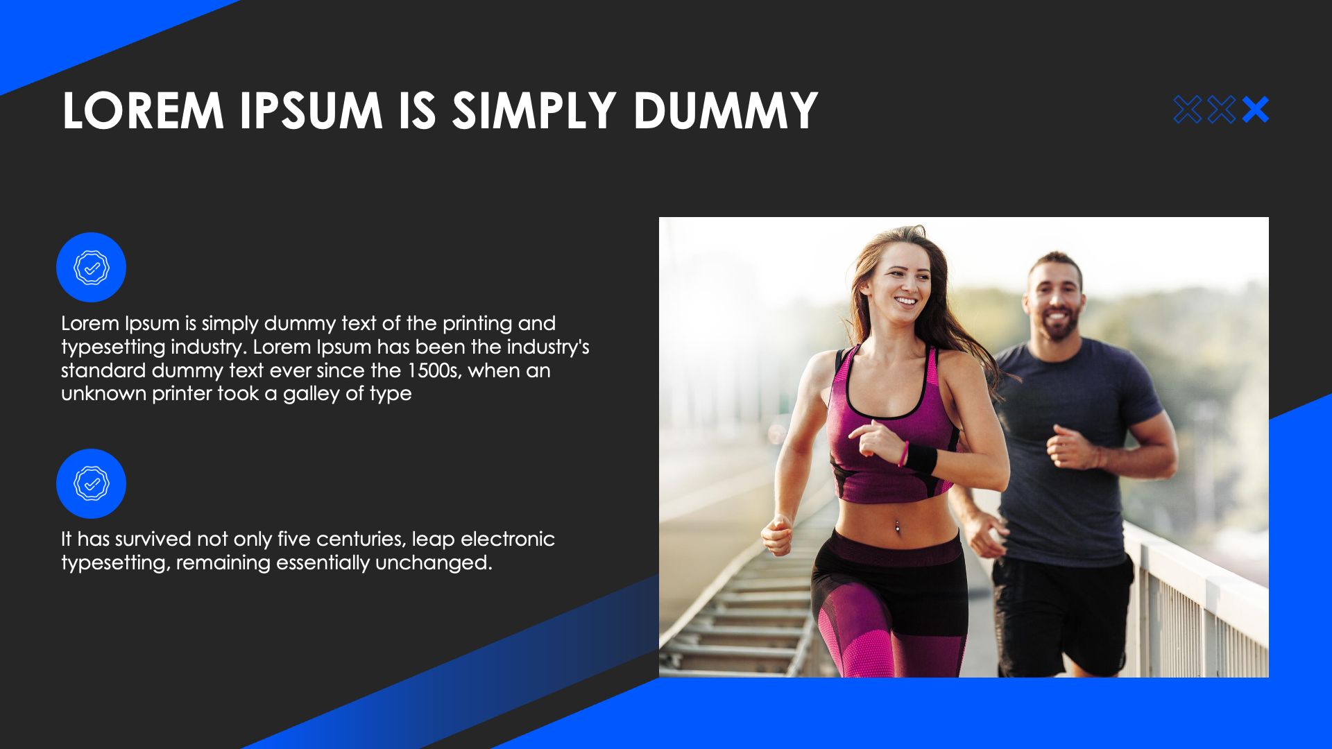 Presentation-slide