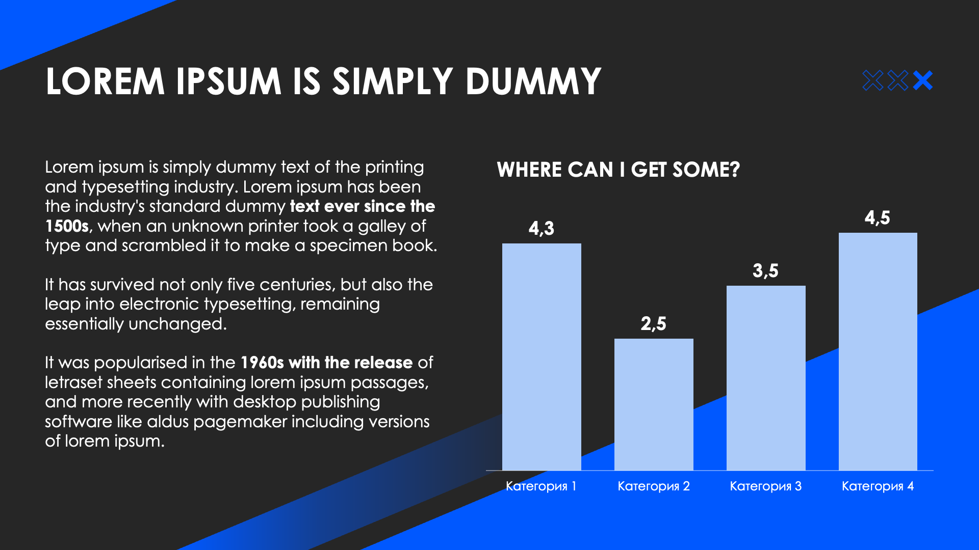 Presentation-slide